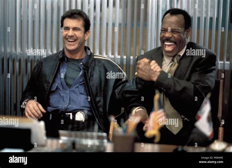 gofilm lethal weapon 4|Lethal Weapon 4 1998, directed by Richard Donner .